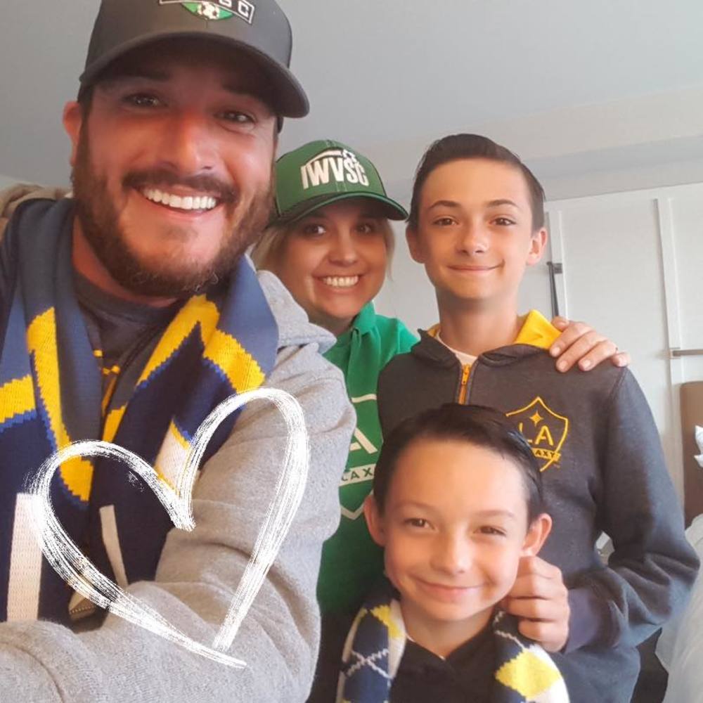 Meet your Posher, Nikki